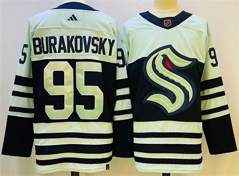 men nhl jerseys 2023-10-31-067